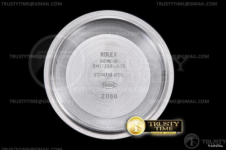 0326 RDJ0357G – DJ 36mm TravelReady 726